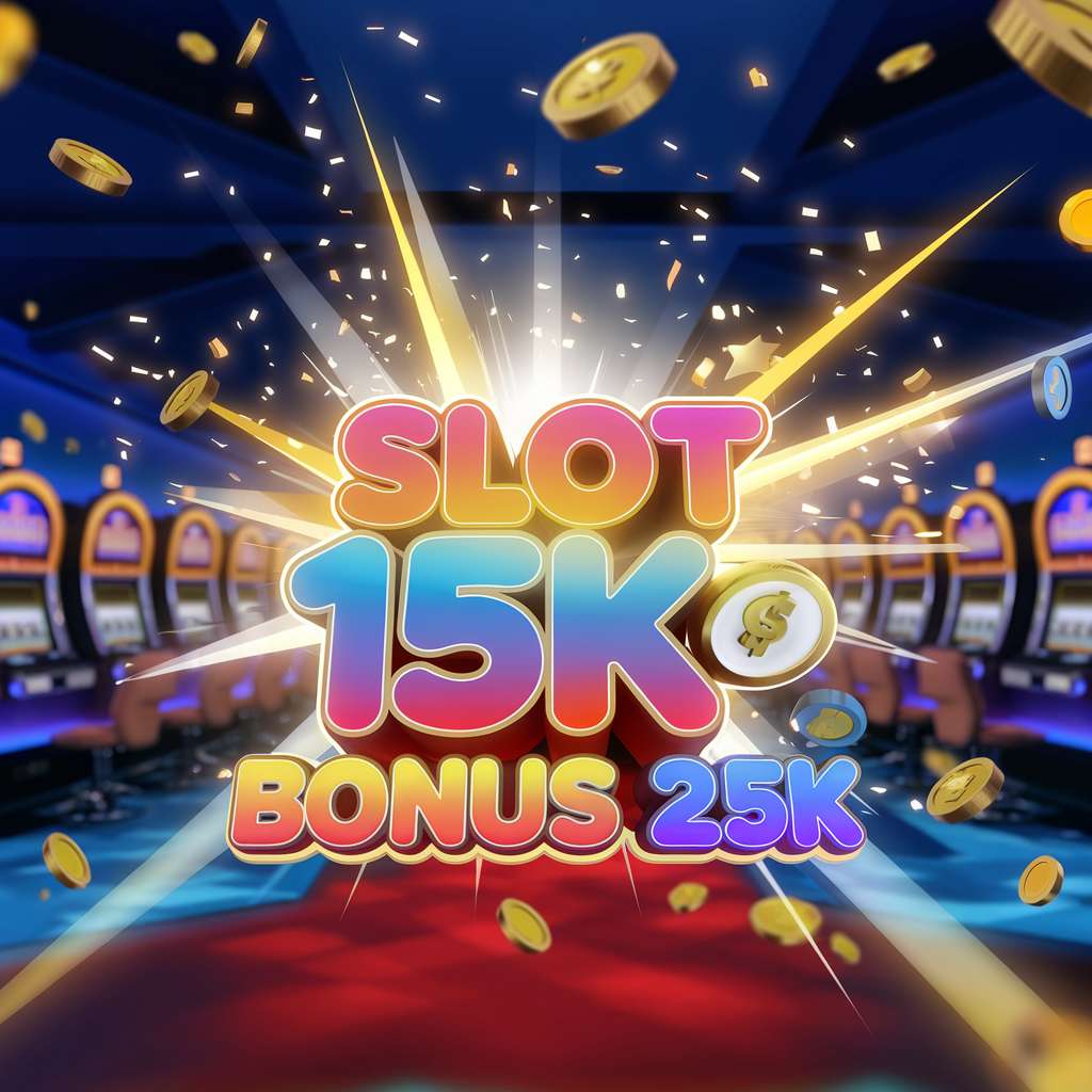 LUCKY777SLOT 📱 JOKER SLOT 777 Slots ᐈ Best To Play For Free