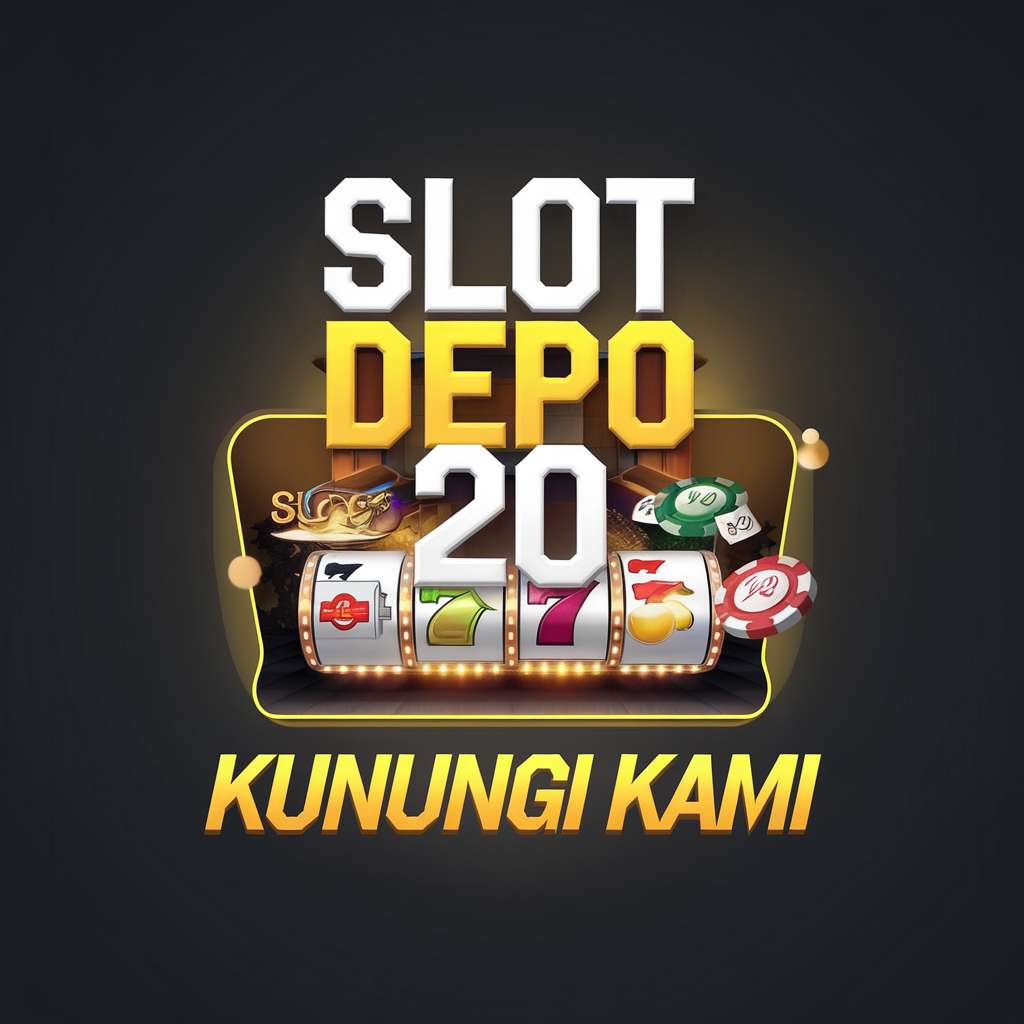 LOBBY303 💊 SLOT PRAGMATIC Tidak Ditemukan Daftar Bandar Judi