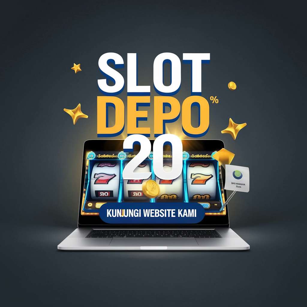 TOTO PANEN SLOT 💥 AKUN DEMO PRAGMATIC Manggatoto Login Dan