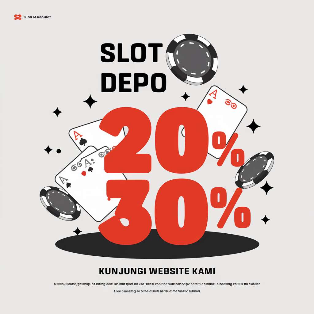 SLOT DEPO DANA 5K 🚚 SLOT PRAGMATIC Slot Depo 5K » Daftar