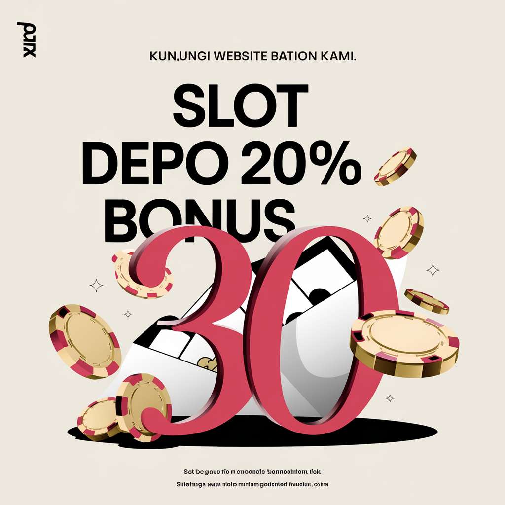 MPONAGA 🎷 RAJA SLOTS Dirilis Tahun Ini, Berikut 4 Tokoh