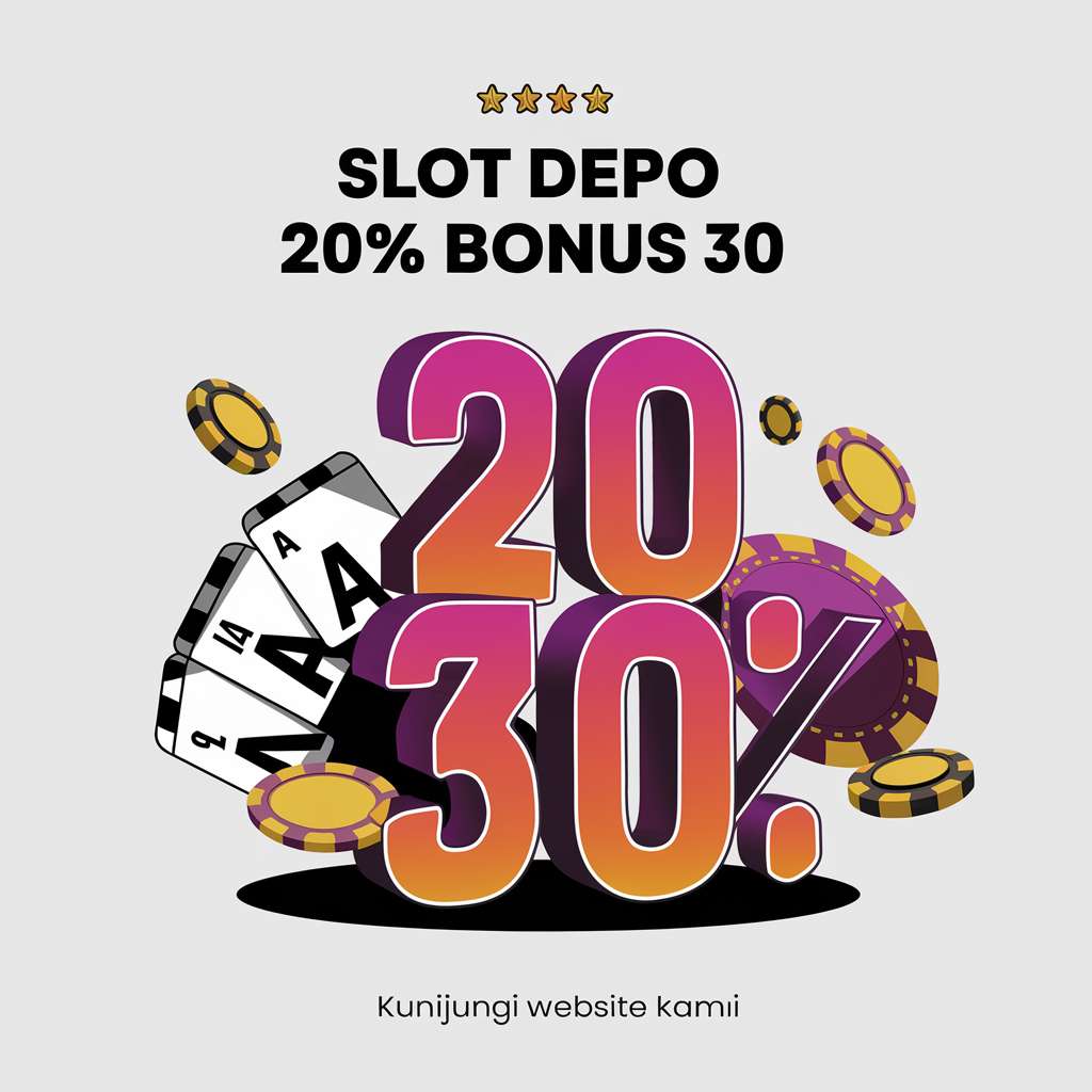 INI HARI KEBERAPA 🔭 BONUS SLOT Tanggalan Com