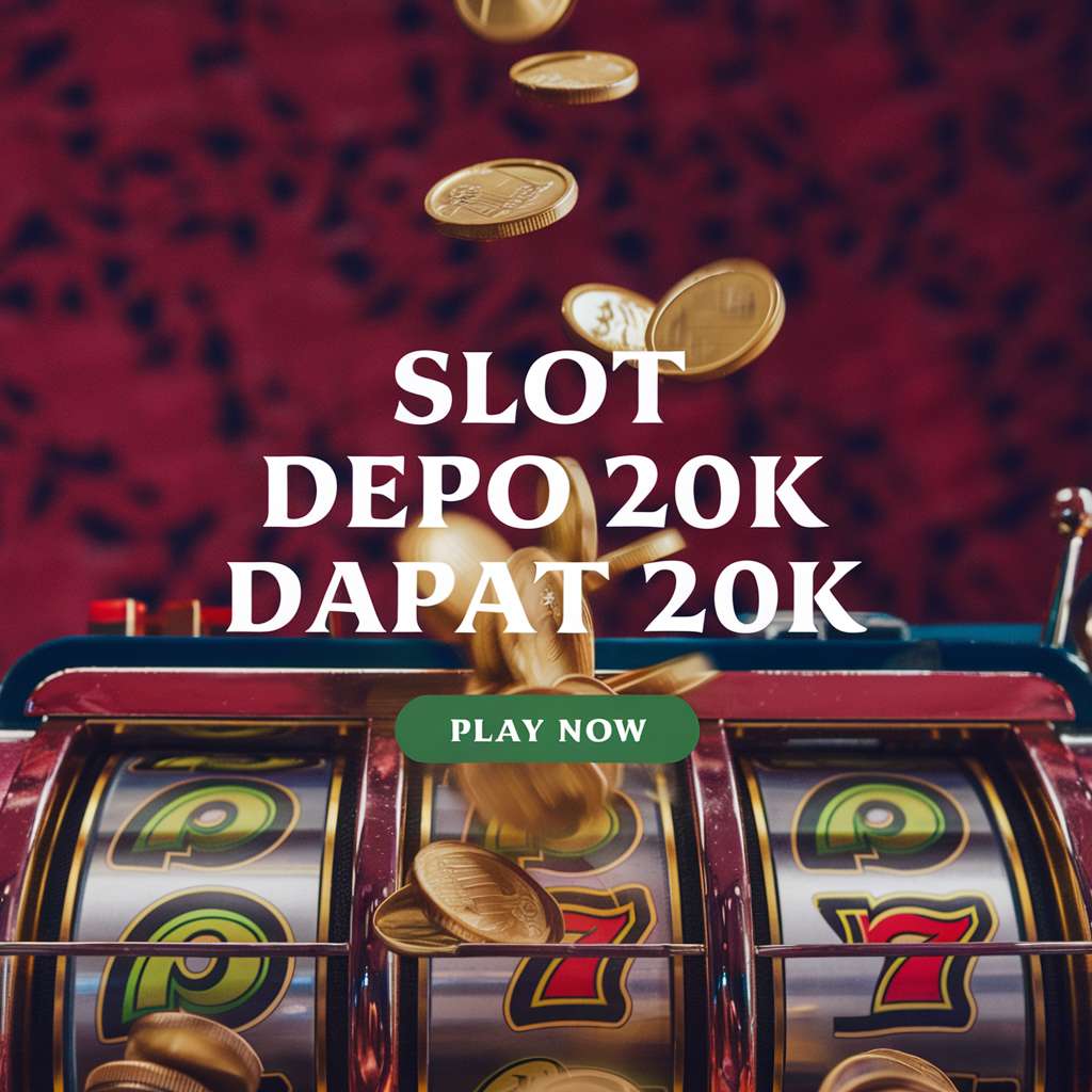 CARA MELIHAT NO M 🧸 SLOT MACHINES FOR SALE Cara Cek Nomor