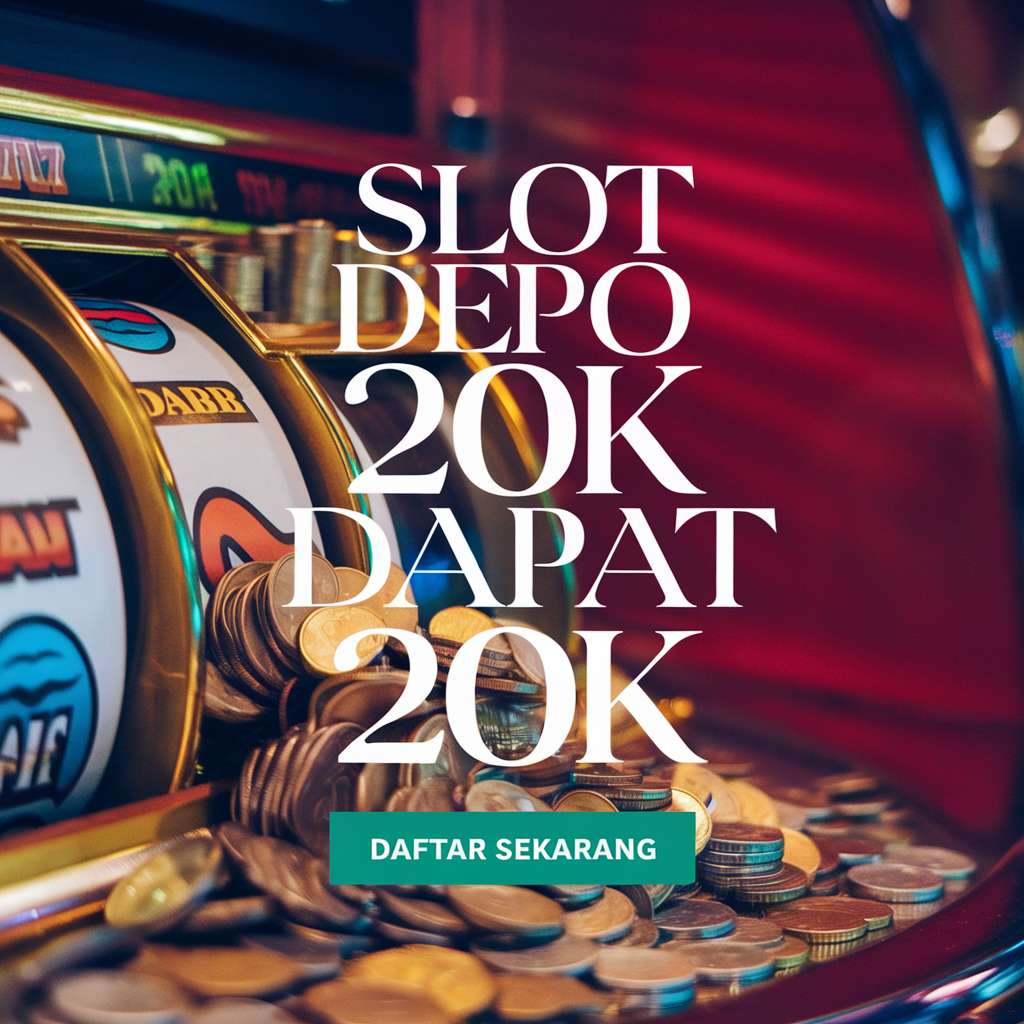 BOLA81 🧯 SLOT GAMPANG Bola88 Situs Taruhan Judi Bola88