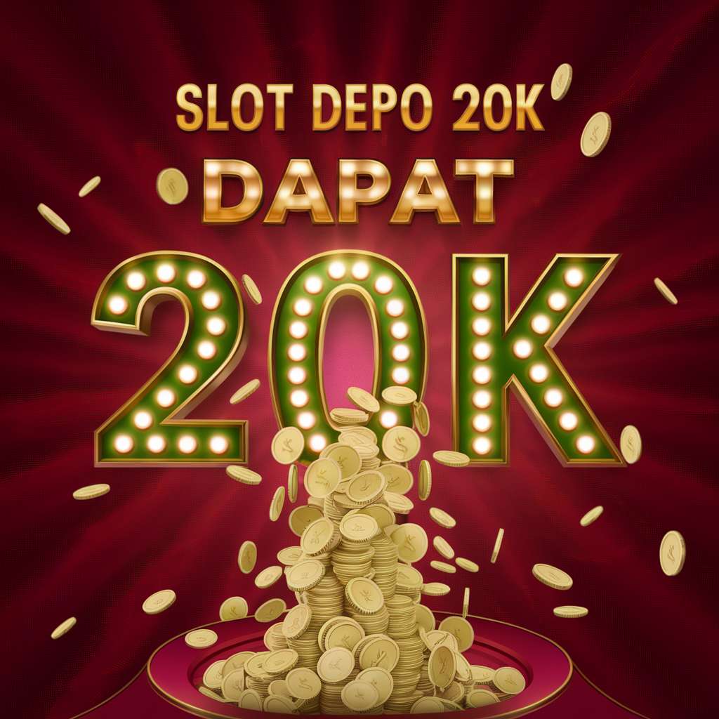 JOKERWIN123 📧 Situs Alternatif Login Main Judi Slot Online