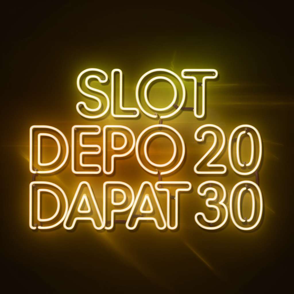 LIVE VIDEO STREAMING 💽 CASINO2020 Jadwal Live Streaming