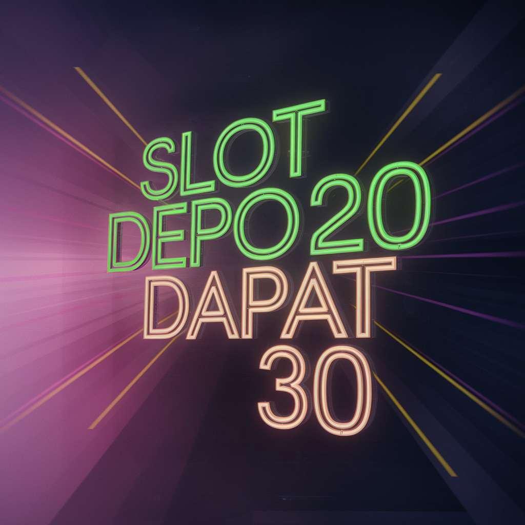 CARA MENANG MAIN SLOT 🎼 7 Slot Bet Pragmatic Terbaik 2021