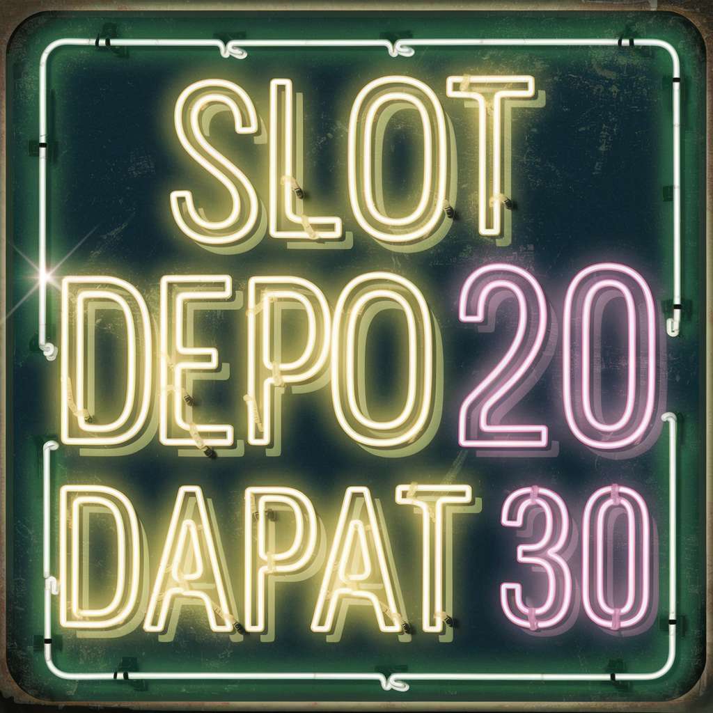 ALAM 4D SLOT 🧮 GATES OF OLYMPUS DEMO Pahlawan4D Situs Slot