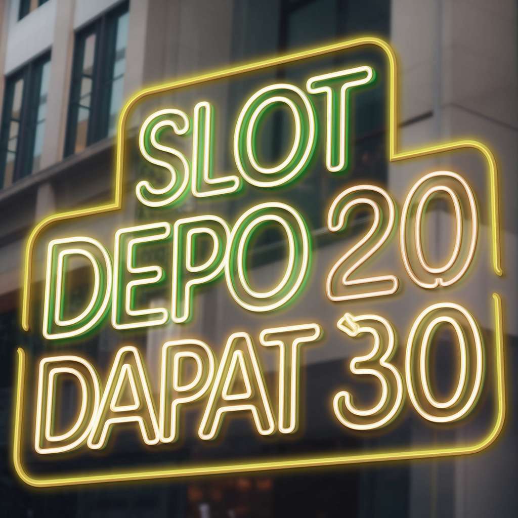 BACCARAT CASINO 📂 SLOT DEPOSIT DANA Best Baccarat Strategy