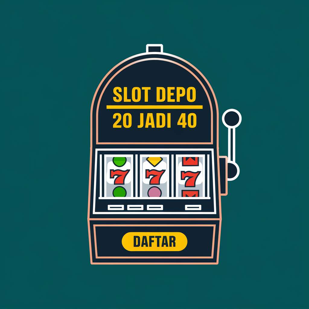 BINTANG4D 🧣 Pragmatic Gamep Wap Bintang 4Dp Web Daftar Login