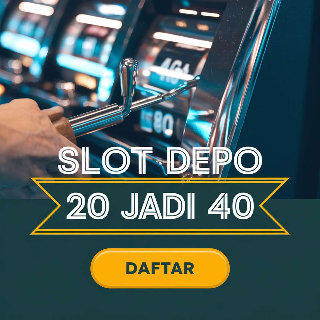 JAPRI ADALAH ⚙️ LUCKYLAND SLOTS Mengenal Istilah Japri,