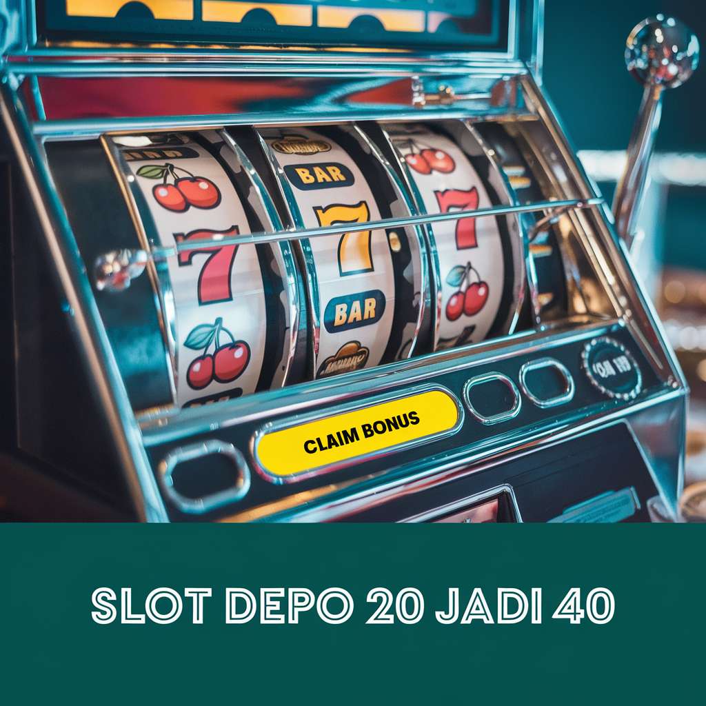 YESQQ 📅 Daftar Dan Login Play Free Slots, Agen Resmi Judi