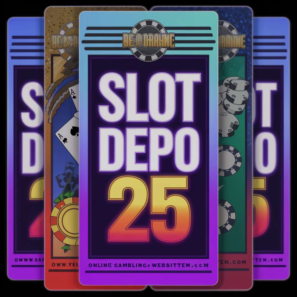 CARA BERHENTI BERJUDI SLOT 🧪 SLOT TERPERCAYA 8 Cara Berhenti