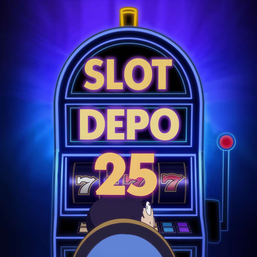 SLOT 3 🗝️ SLOT GRATIS 8 Situs Slot Online Uang Asli Terbaik