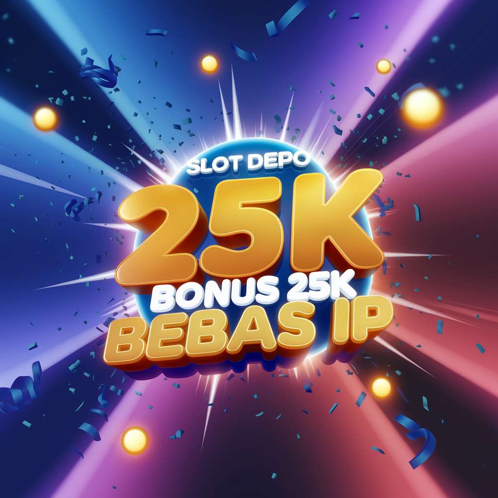 GOLNESIA SLOT 🛡️ SLOT PRAGMATIC Games Slot138 Sakong Online