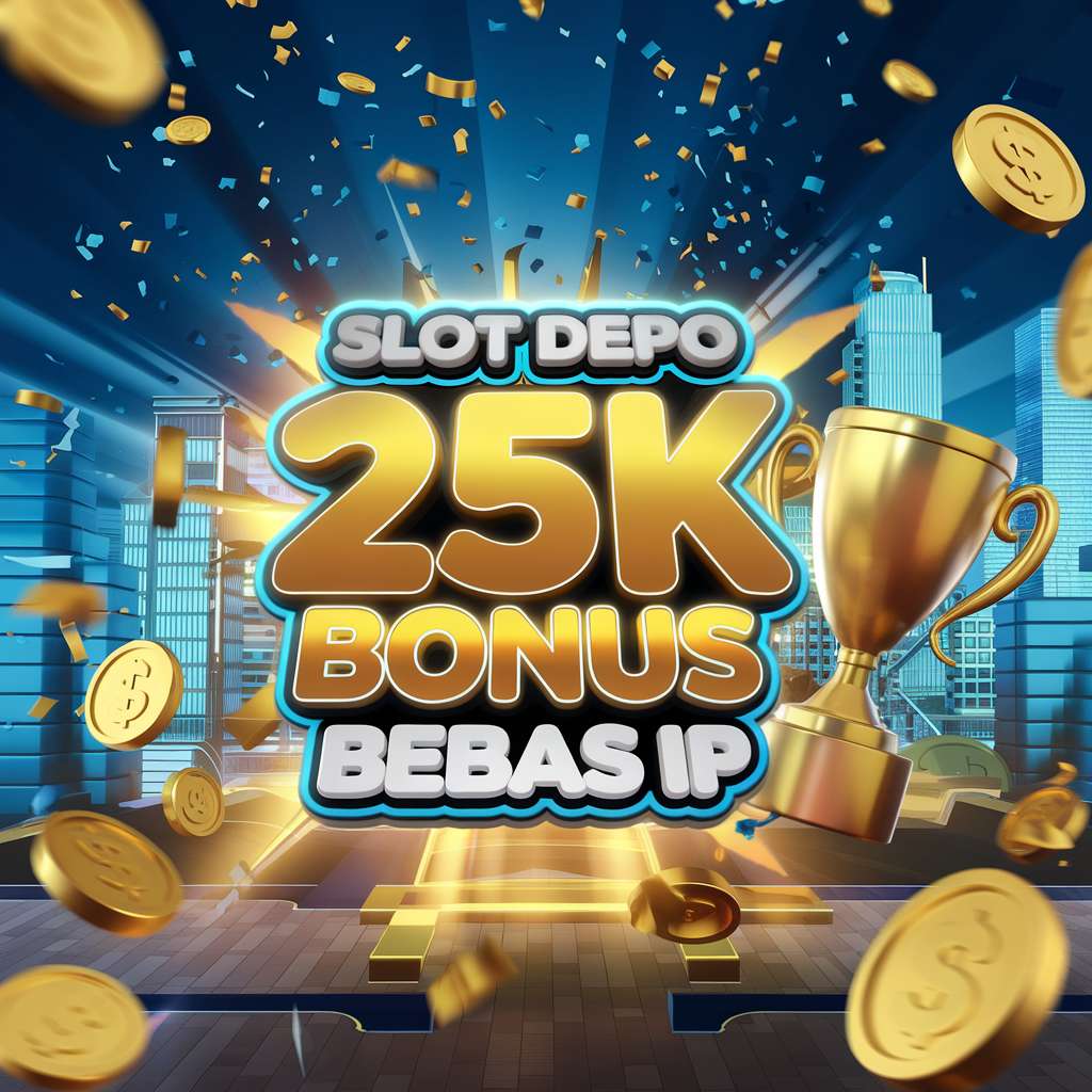 WAP DEWATOGEL COM 🌸 SLOT BONUS 100 TO 3X Dewatogel Login