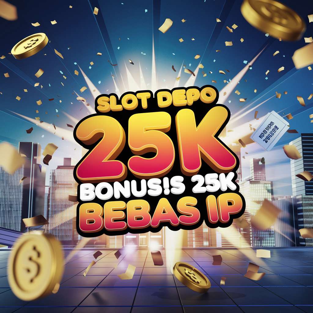 PERBEDAAN WAKTU AUSTRALIA DAN INDONESIA ♥️ BIG777 SLOT 