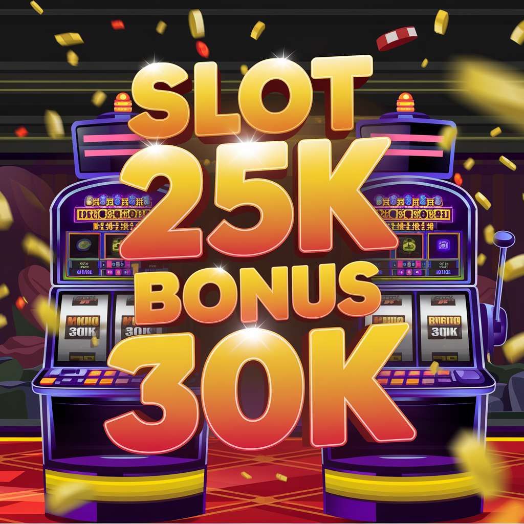 CURUS88 🌈 Play Slot Official Facebook