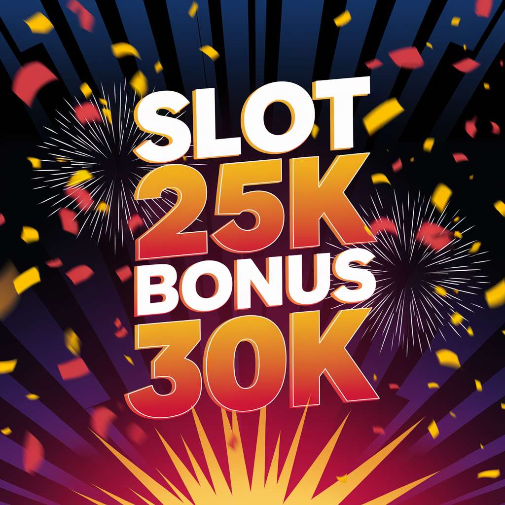 WISHBET SLOT 🔬 SLOT BONUS Wishbet Merupakan Situs Slot Gacor