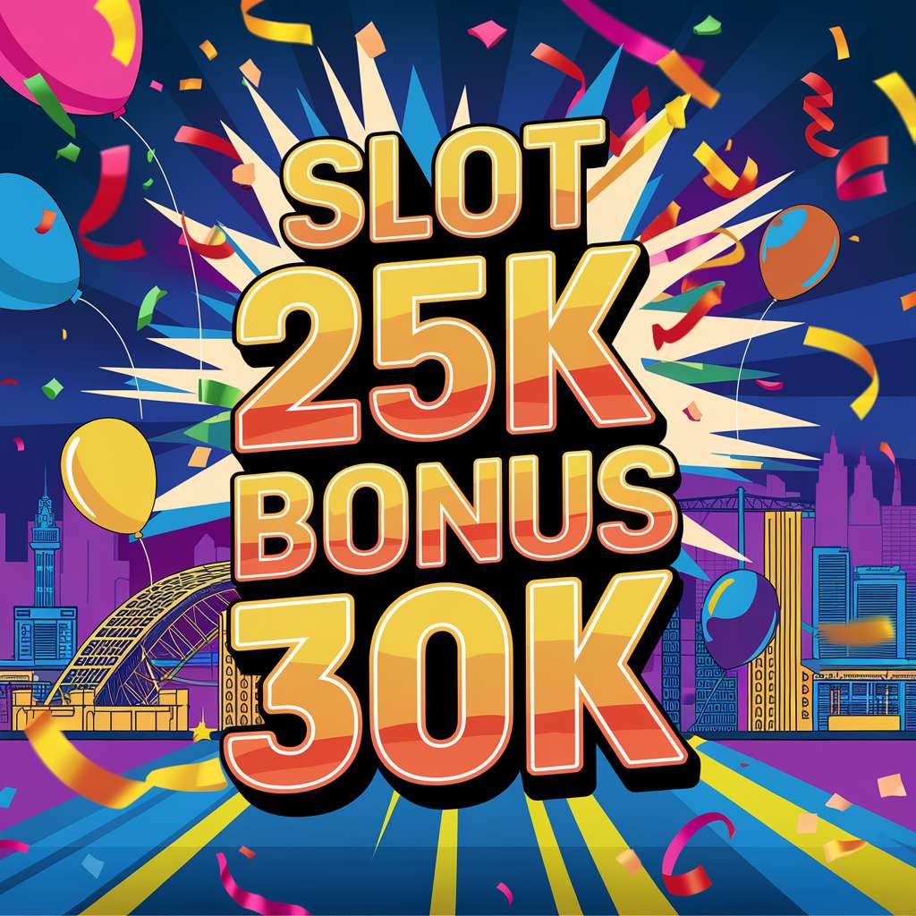 RAJA BALAK HK 🛸 LUCKYLAND SLOTS CASINO Data Hk Hasil