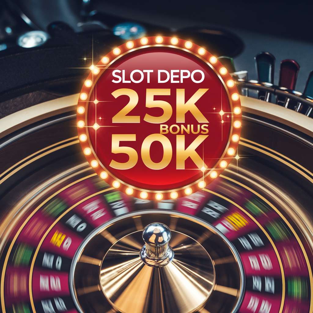 NO TOGEL TELUR 🏅 CASINO SLOTS Erek Erek Telur 2D 3D 4D Kode