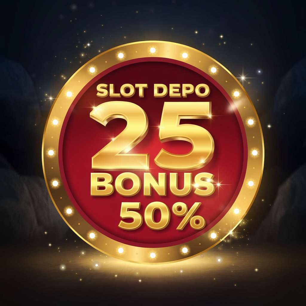 SLOT JALAK4D 🚢 SLOT MAX Jalak4D Jalakslot Website No1 Di