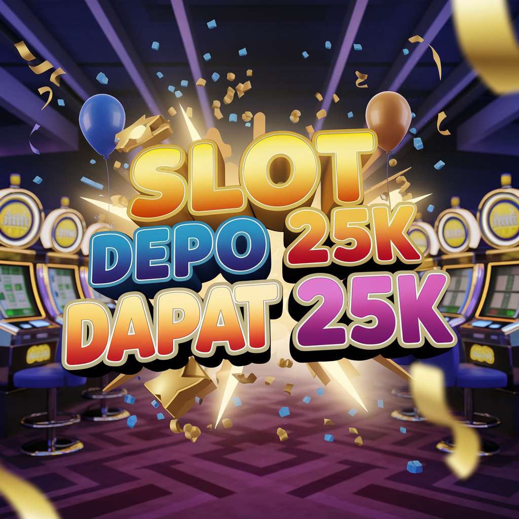 SATUGOL SLOT ⚙️ LGO4D Nagatop ⭐ Link Resmi Situs Link Slot