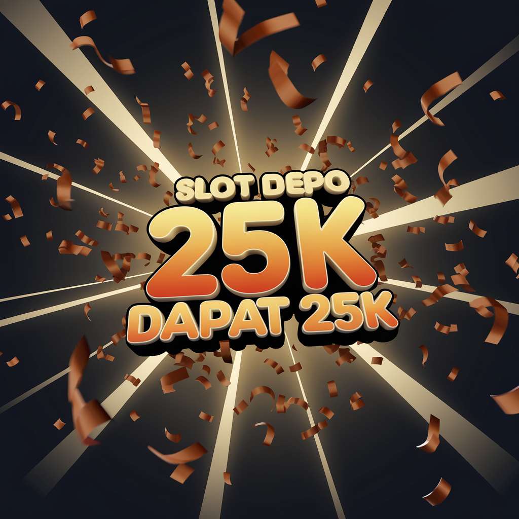 OBOR138 RTP 🌓 SLOT DEPOSIT DANA Obor138 — Daftar Slot Judi