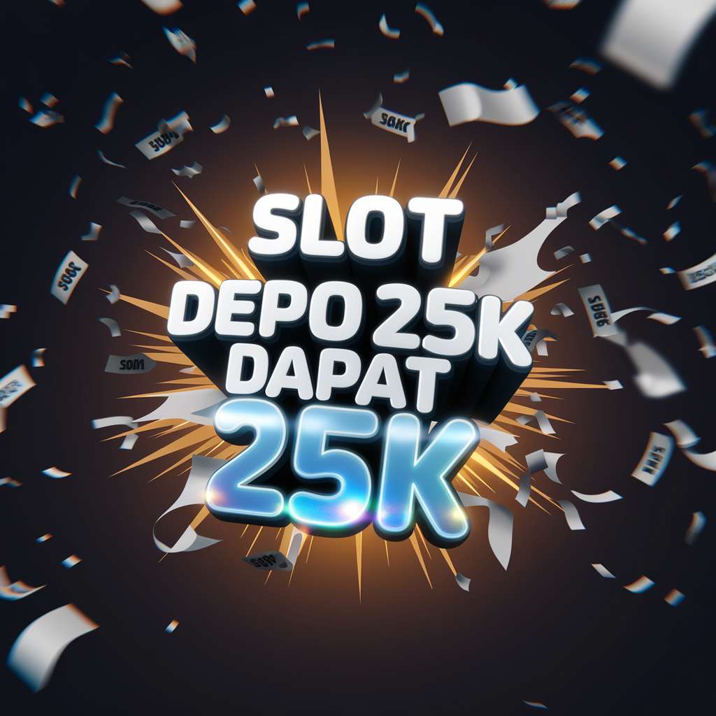 ABUTOGEL LIVE CHAT 🧰 DEMO SLOT PRAGMATIC Abutogel Agen Togel