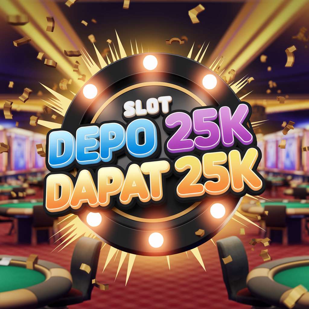 LINK HACK SLOT 🧤 SLOT DELUXE 8 Situs Slot Online Uang Asli