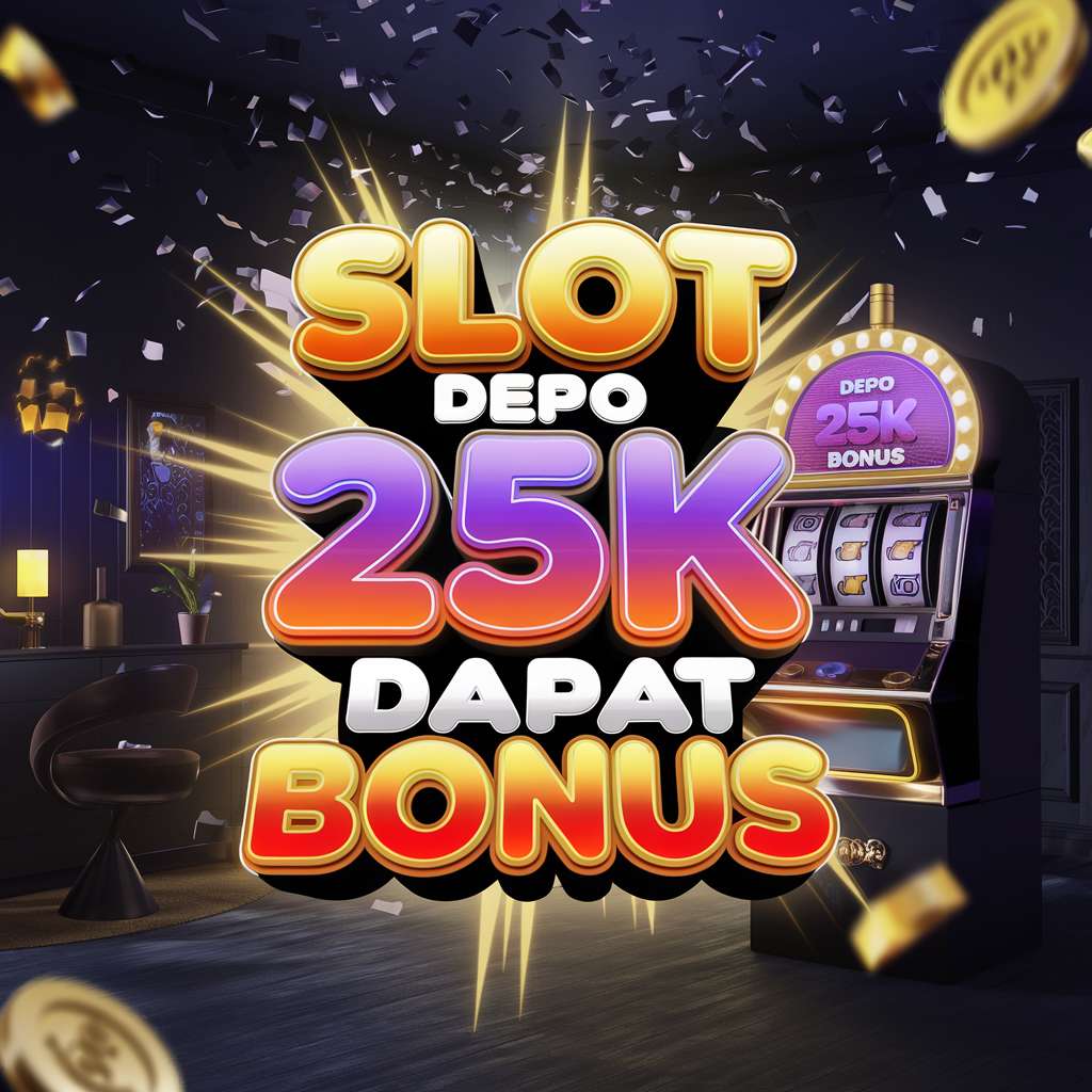 APA ITU TURNOVER DI SLOT 🗒️ SLOT SPIN Apa Itu Turnover Dalam