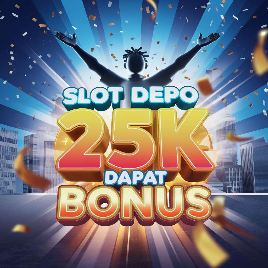 SITUS JUDI TOGEL 💽 Dewatogel Gates Olympus Online Terbaik No