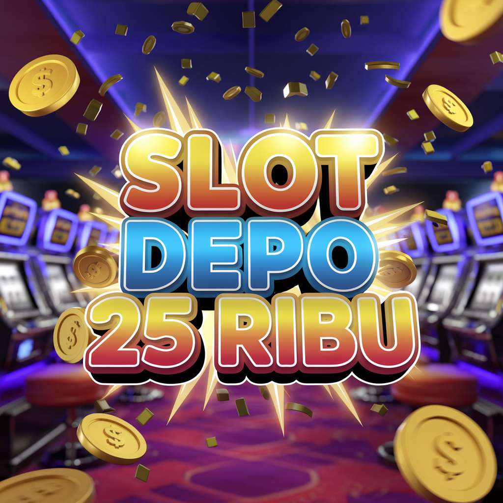 HAPPY SLOT4D 📂 SLOT GAMPANG Slot4D Site Slot Gacor Online