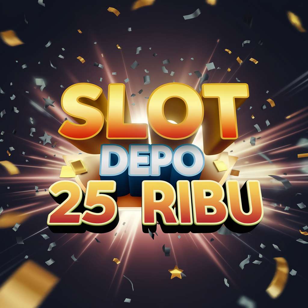 UNREG KARTU 🎪 Cara Judi Slot Online Yang Hilang Berbagai