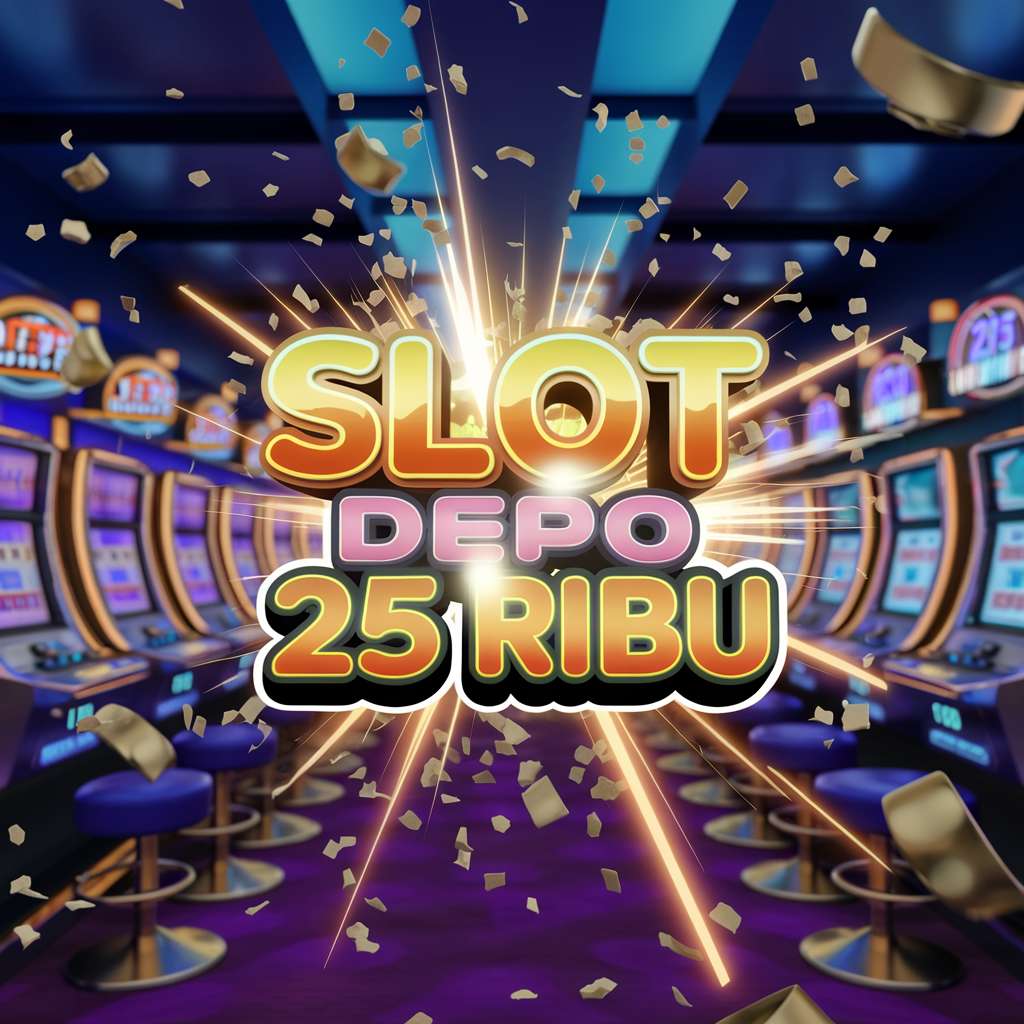 GEMPI 123 SLOT 🔩 SLOT BET Rtp Gemoy123 Situs Slot Gacor