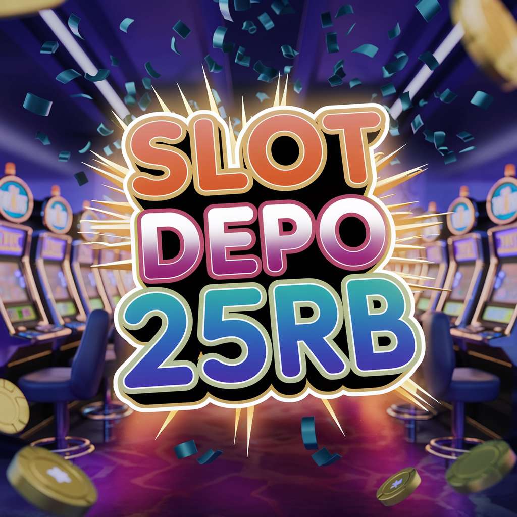 CARA MENANG MAIN SLOT 🎷 VEGAS SLOTS ONLINE Strategi Slot