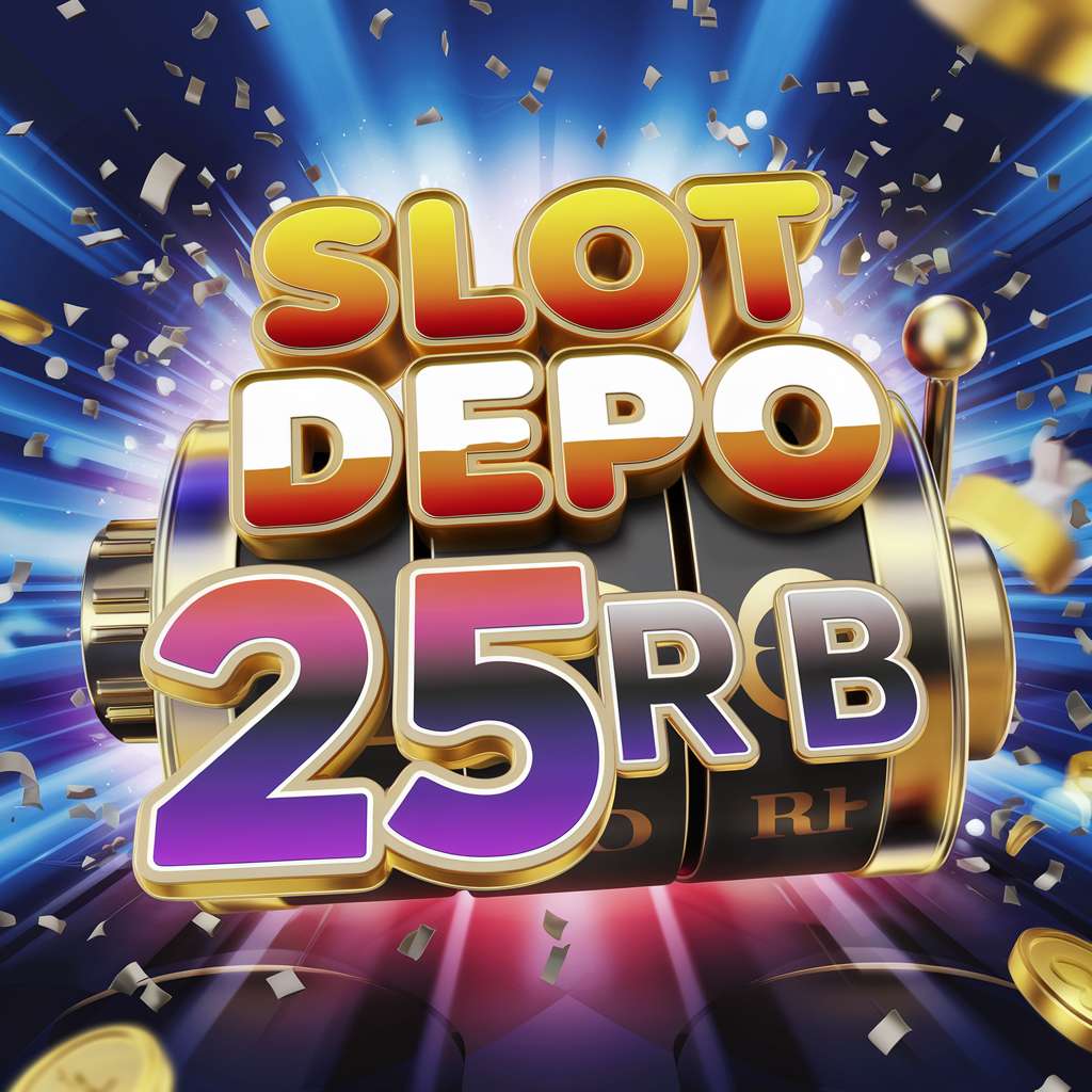 SPARTA SLOT 88 🛸 SLOT TERPERCAYA Sparta888 Situs Taruhan