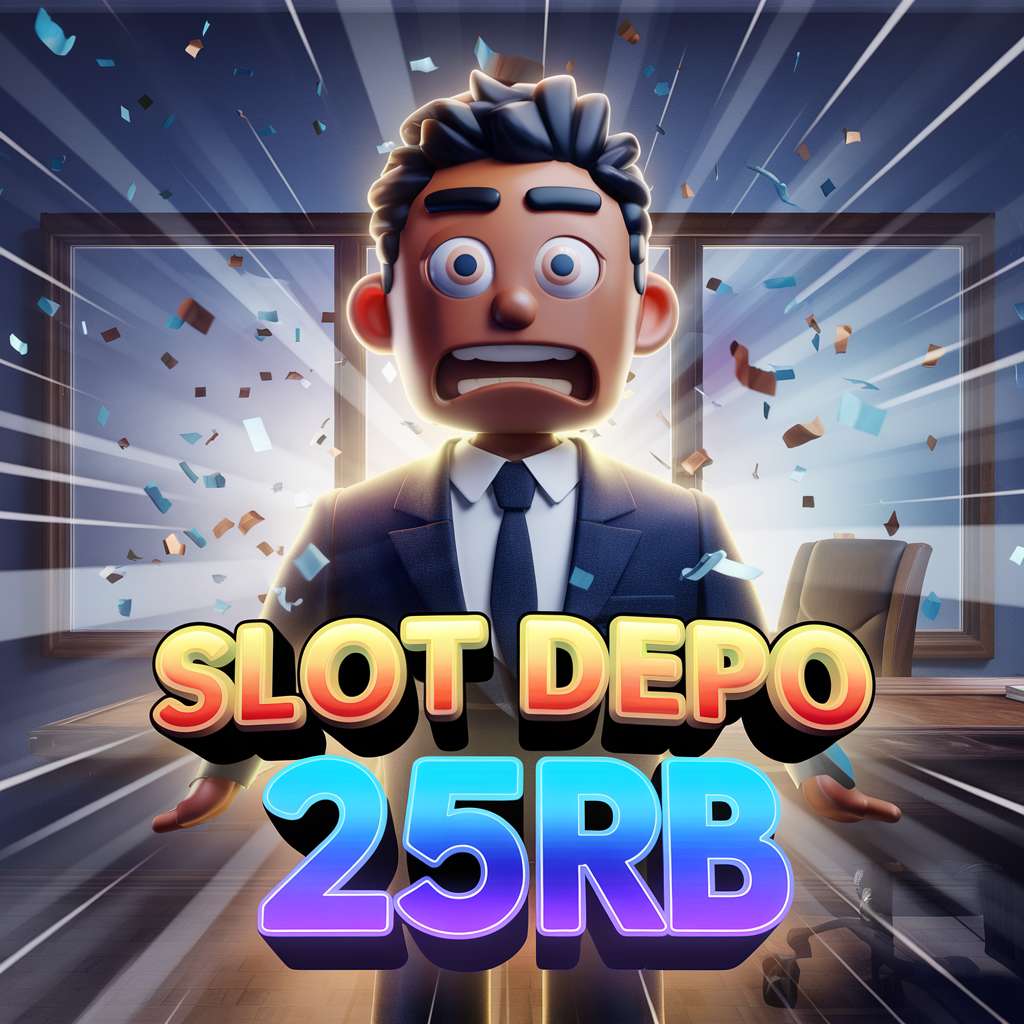 MOD SLOT 🧯 SLOT JACKPOT Elytra Slot (Fabric Forge Quilt)