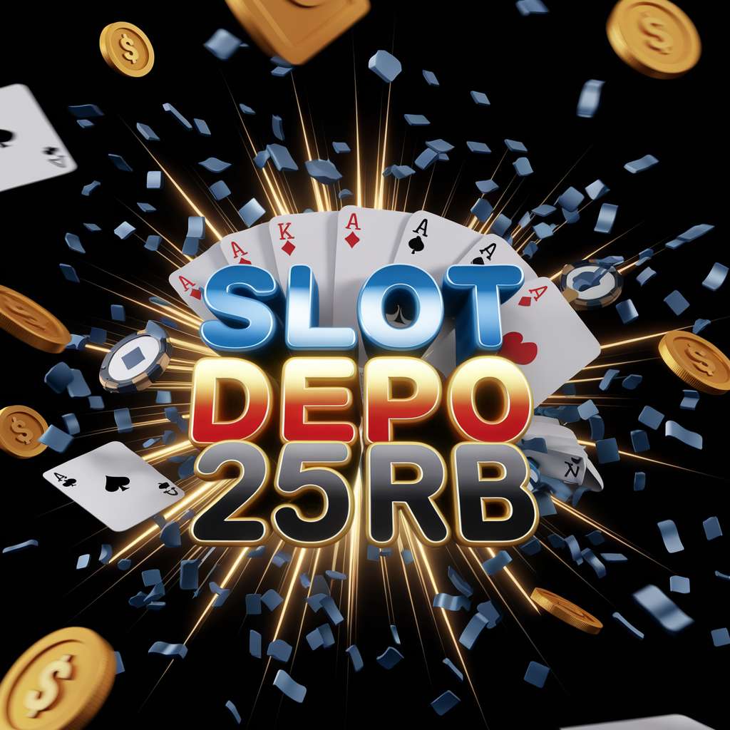 KEVTOTO 🎺 SLOT TERBARU Daftar & Login Link Alternatif Resmi