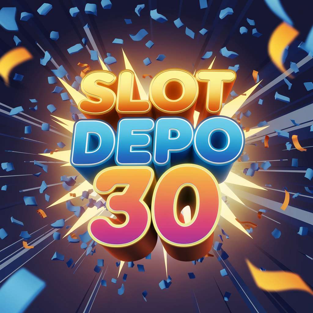 SITUS SLOT CASHBACK 100 TERBARU 🛫 Rekomendasi Slot 2024 Dan