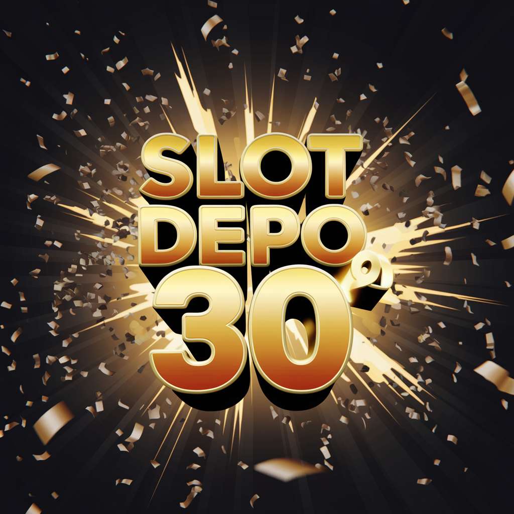 SEDAPTOGEL 4D 🧷 SLOT PRAGMATIC Sedaptogel Togel Online