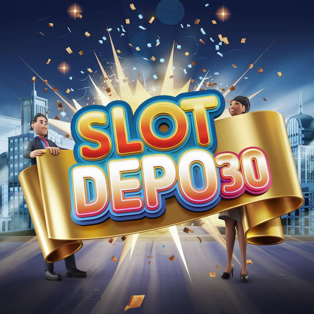 KOCOK LIVE SGP 🔐 CASINO SLOT MACHINES Live Sgp Live