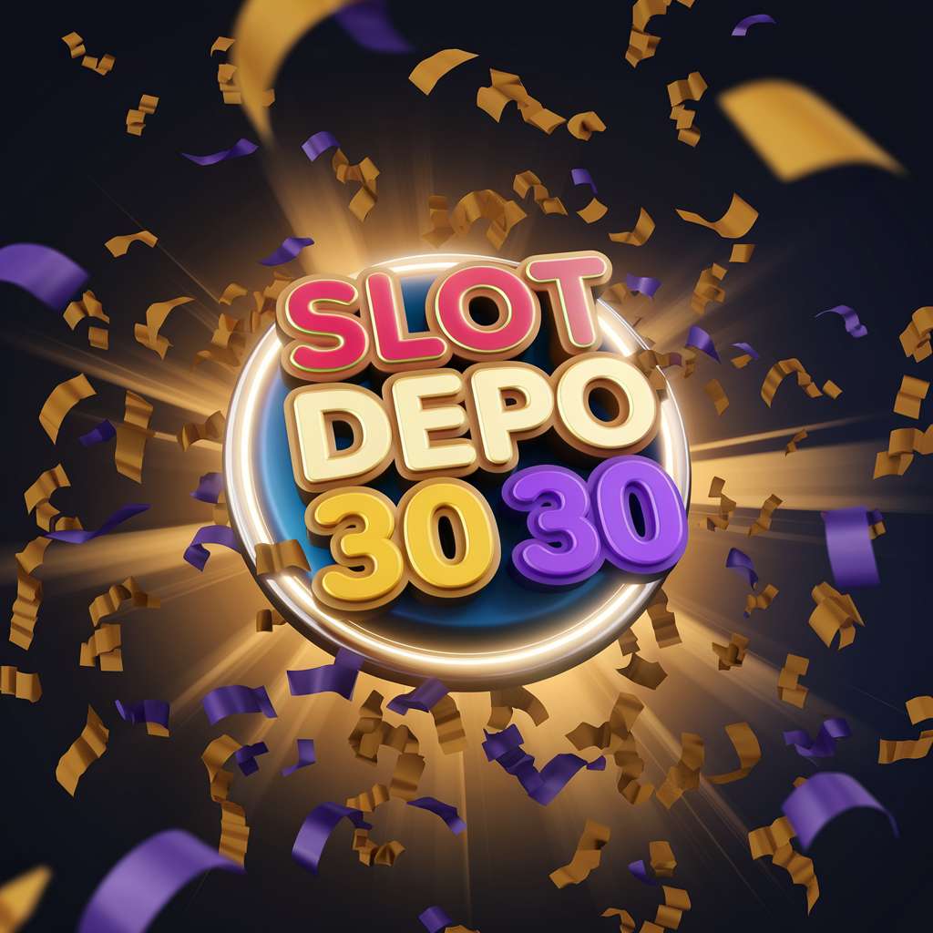 SATU RINGGIT BERAPA RUPIAH 🐉 SLOT OVO 60 Juta Won Berapa