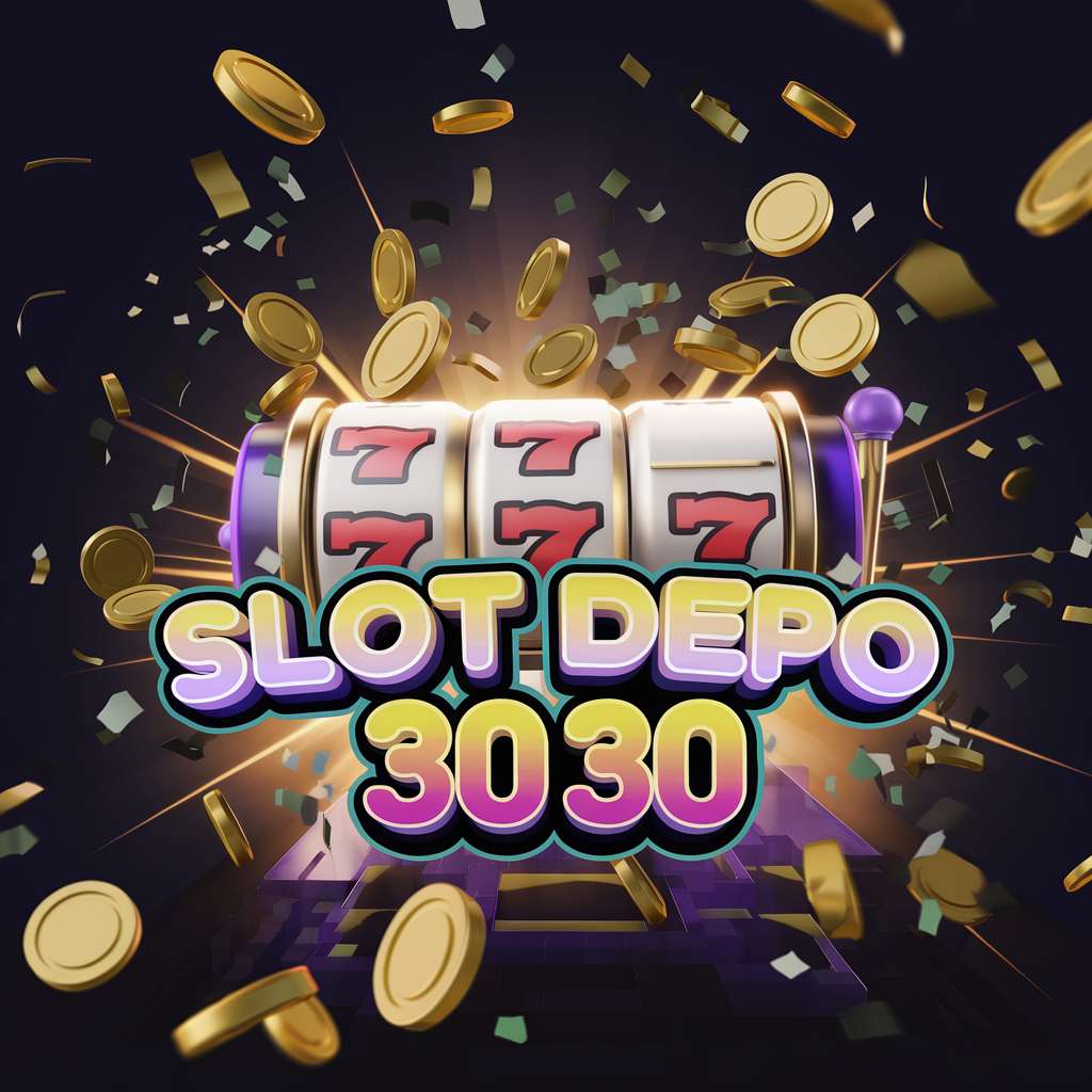 MELATI 88 LOGIN 📈 GAME SLOT ONLINE Melati189 Situs Permainan