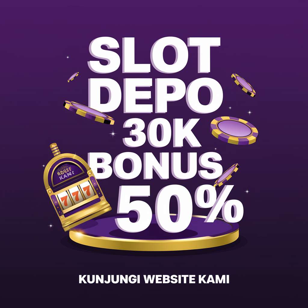 PINTOTO 🎯 RAJA SLOTS About Us Shoesusblog