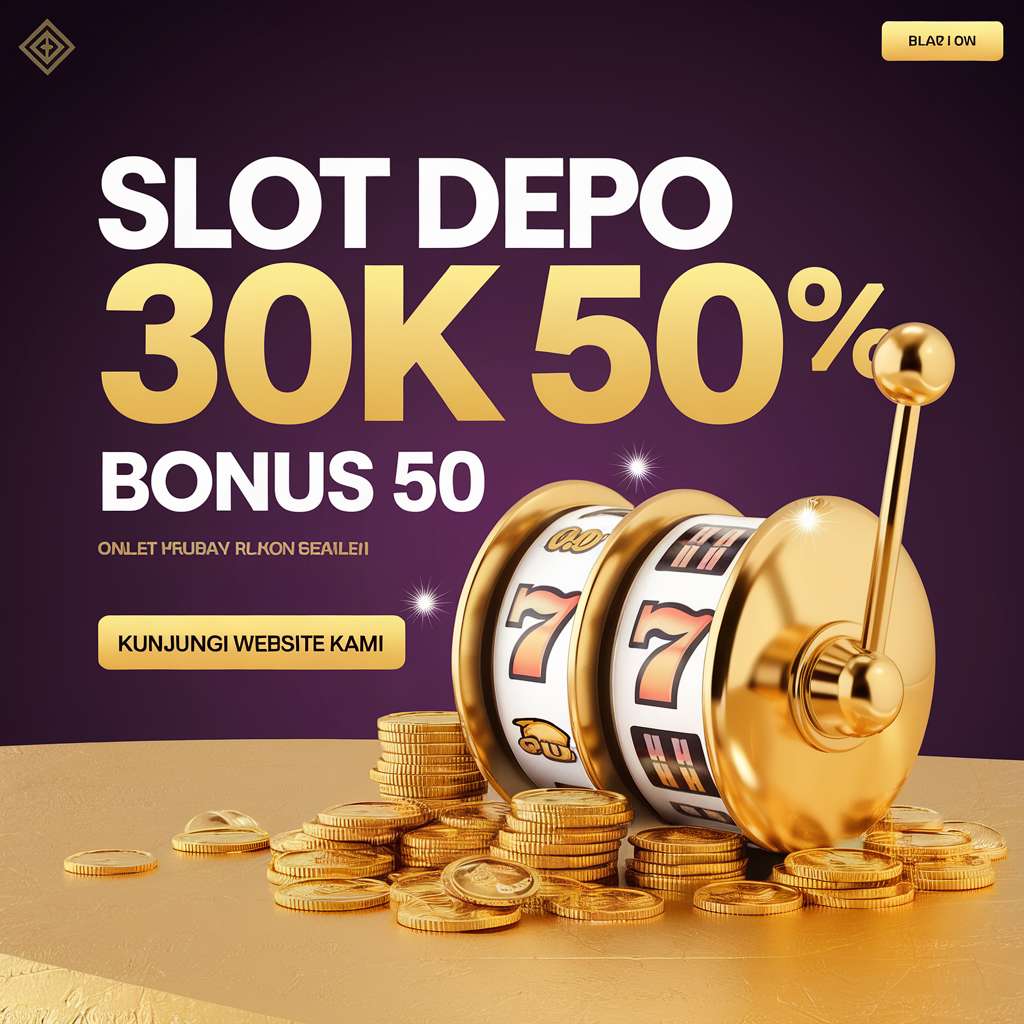 TRIK SLOT OLYMPUS HARI INI 🔓 SLOT OVO Trik Pola Slot Gacor