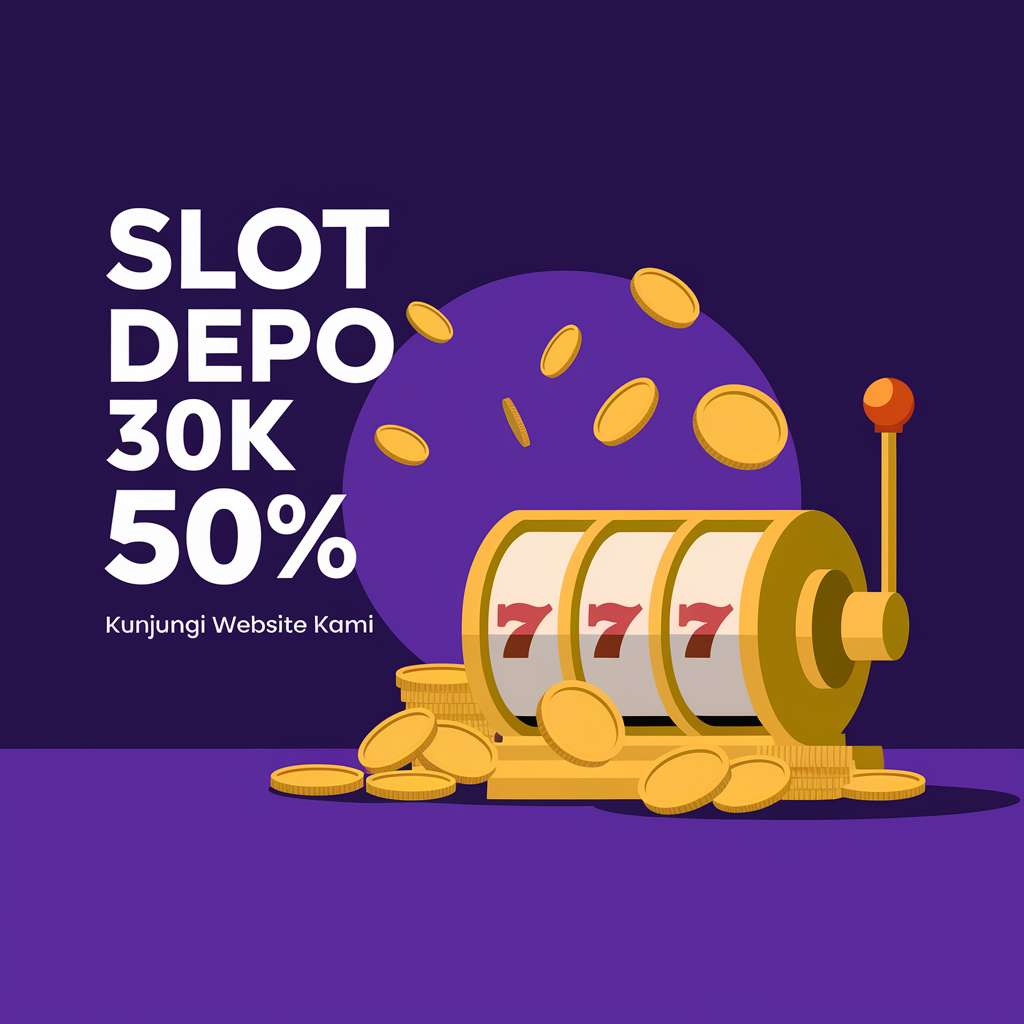 SEXYSLOT 🚢 SLOT GRATIS Fast And Sexy Slot Free Play In Demo