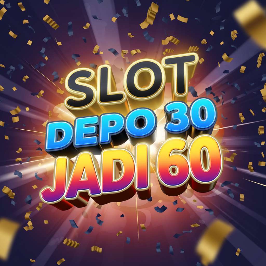 JPTOTO 🕰️ Casino Bonus Official Facebook