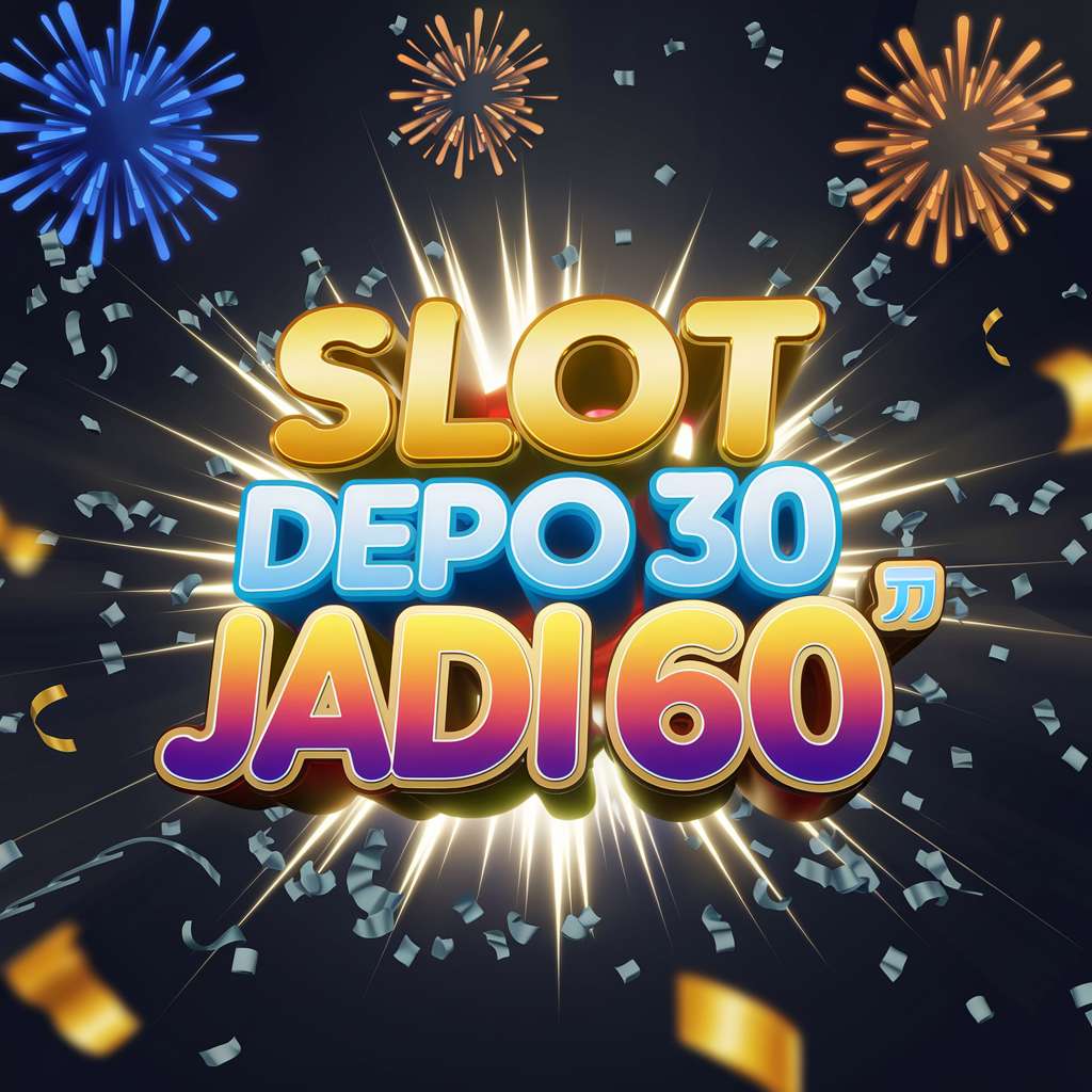 BERKAH138 🎹 Big Jackpot Situs Slot Online Populer Agen