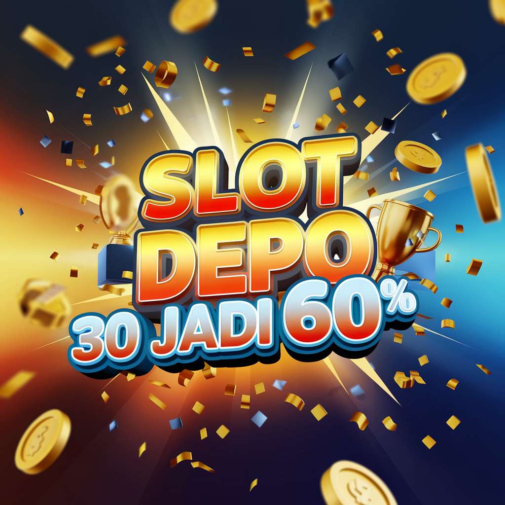 MAIN TOGEL 🦯 Trik Pintar Slot Gratis Online Dengan